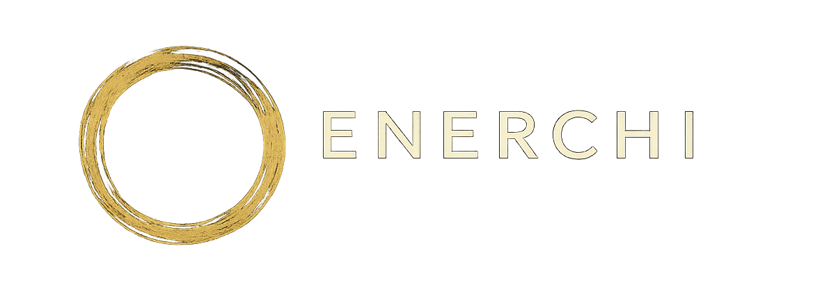 Enerchi